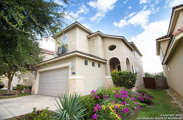1st image of 4222 Woodbridge Way