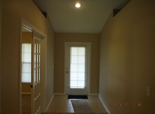 6123 Hershey Ave, Fort Myers, FL 33905