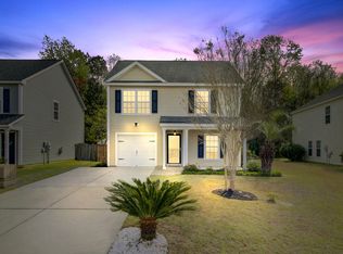 236 Emerald Isle Dr, Moncks Corner, SC 29461