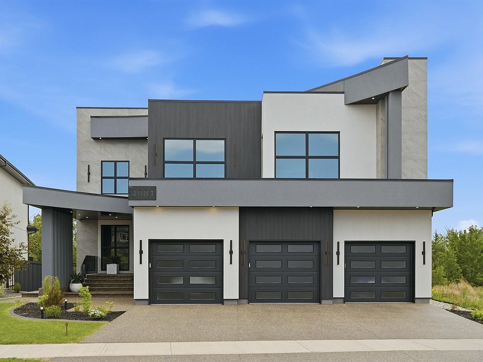 1st image of 4081 Whispering River Dr NW