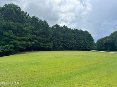 100 Whites Crossing Lane, Whiteville, NC, 28472