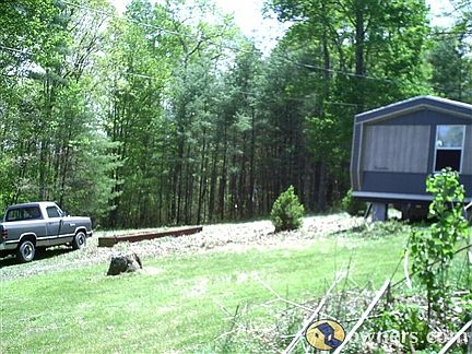 1st image of 185 Faith Dr