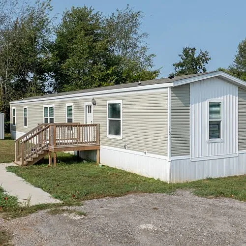 315 Sycamore Loop — Photo 10