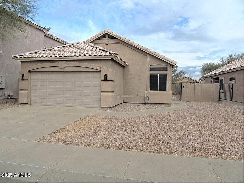 1st image of 4330 E SOUTH FORK Drive