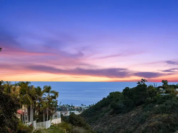 1504 Caminito Solidago, La Jolla, CA 92037