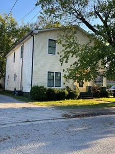 2423 Albion St, Nashville, TN, 37208