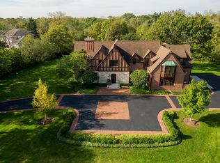 1730 Ridge Rd, Highland Park, IL 60035