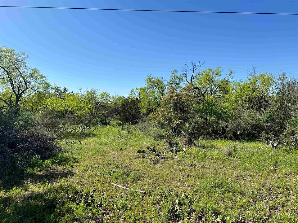 1st image of 00 Comanche Dr.