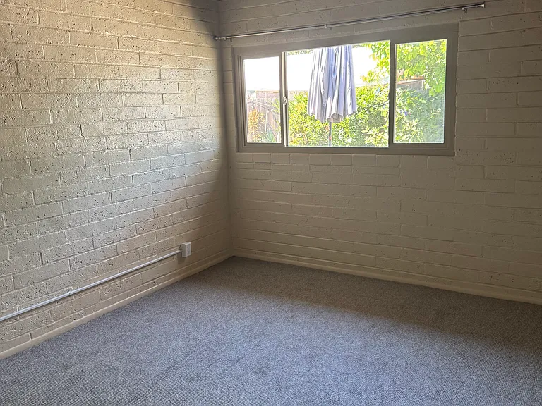 411 Ralston Ave #411 — Photo 6