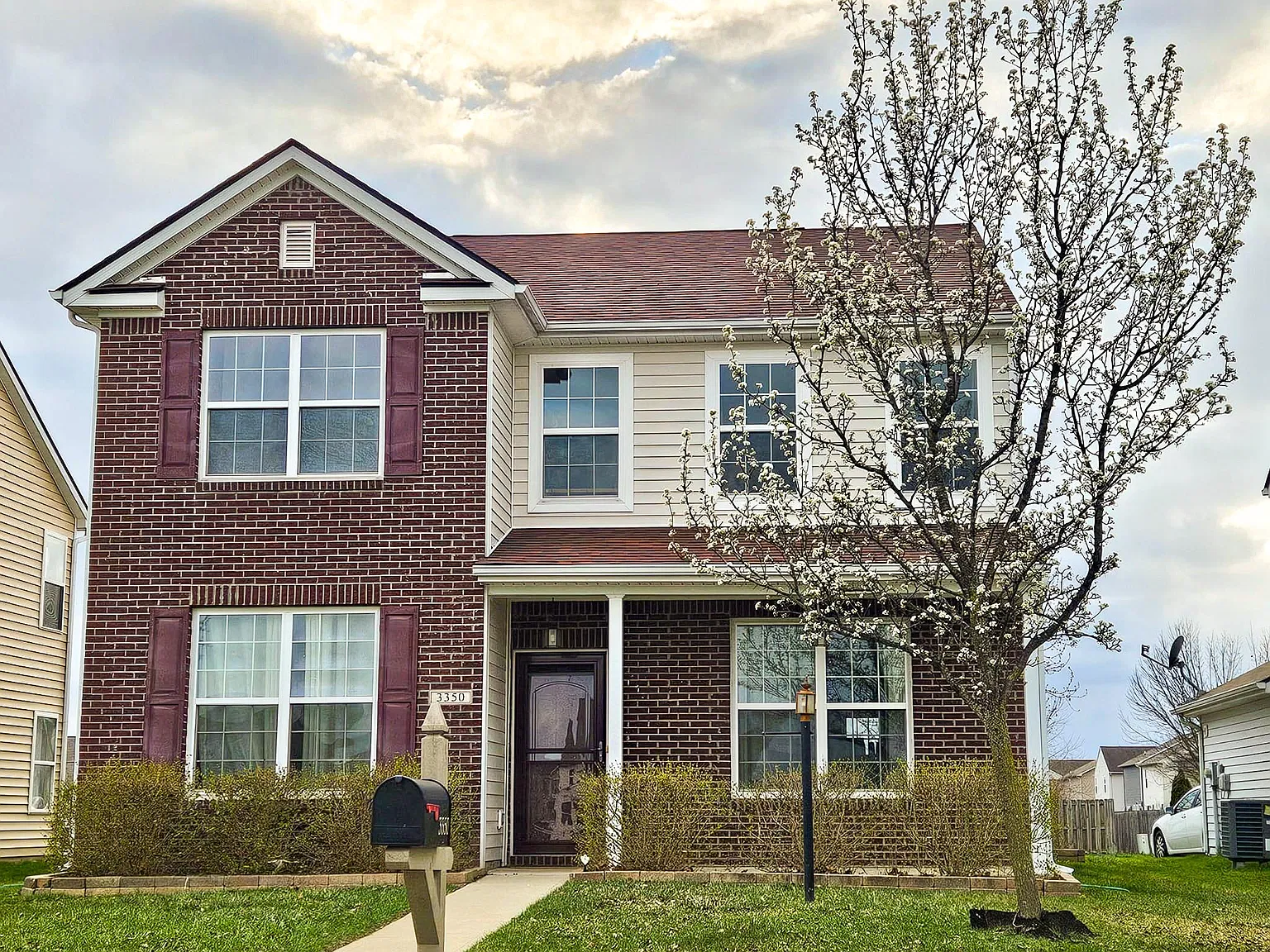 3350 Shadow Creek Blvd — Photo 1