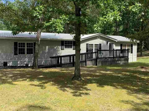 150 County Road 925, Jemison, AL 35085