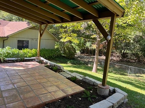 2nd image of 4506 Smooth Oak Dr #A