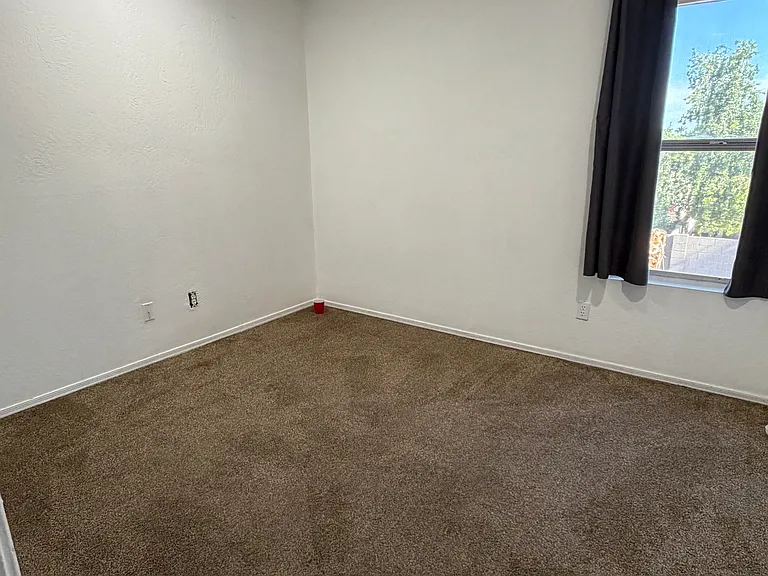 3133 E Kristal Way — Photo 9