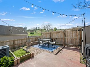 1832 Wild Oaks Ct, Antioch, TN 37013
