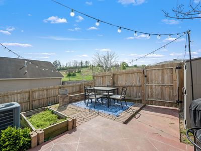 1832 Wild Oaks Ct, Antioch, TN, 37013