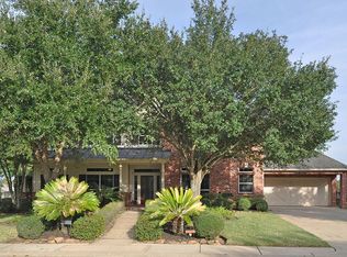 3514 Orchard Mews Dr, Sugar Land, TX 77478