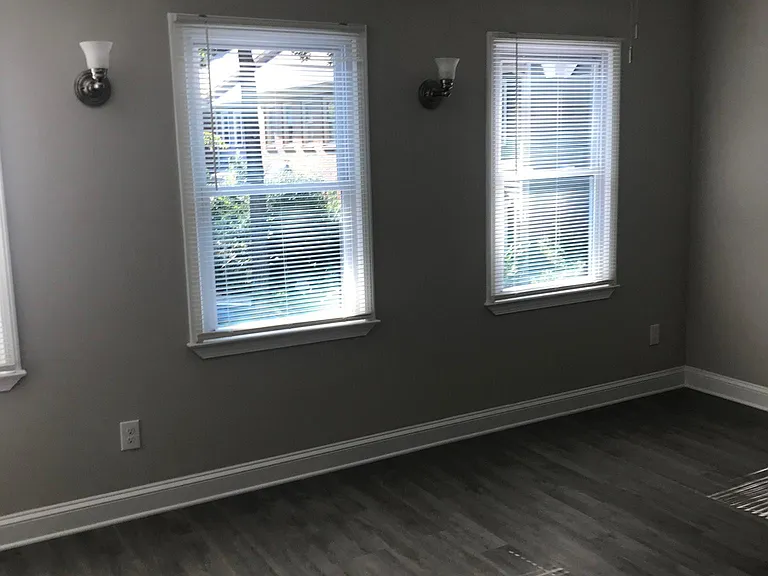 1359 Old Virginia Ct SE — Photo 16