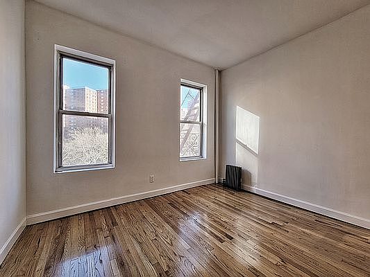 1st image of 3153 B Way #17