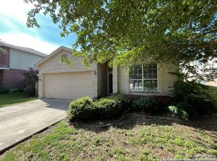 125 Falcon Xing, Cibolo, TX 78108