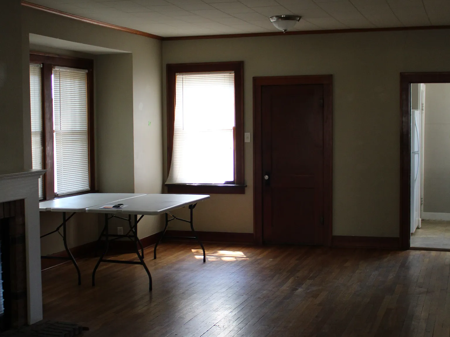 4 bed, $1,900 — Photo 4
