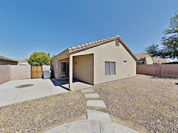 8007 W Deanna Dr