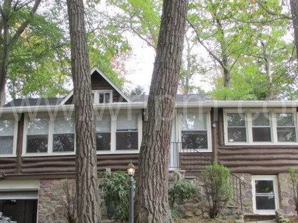 41 Upsula Path, West Milford, NJ 07480