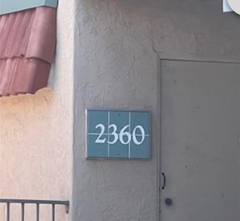 2nd image of 2360 Hosp Way