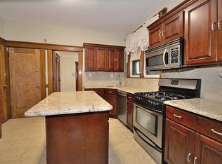 116 19th St #1, Union City, NJ 07087