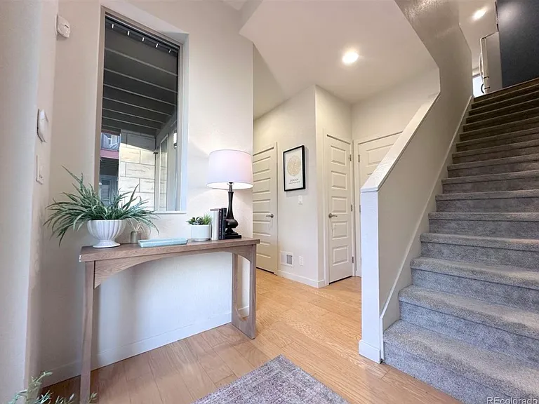 9026 E 52nd Ave — Photo 2
