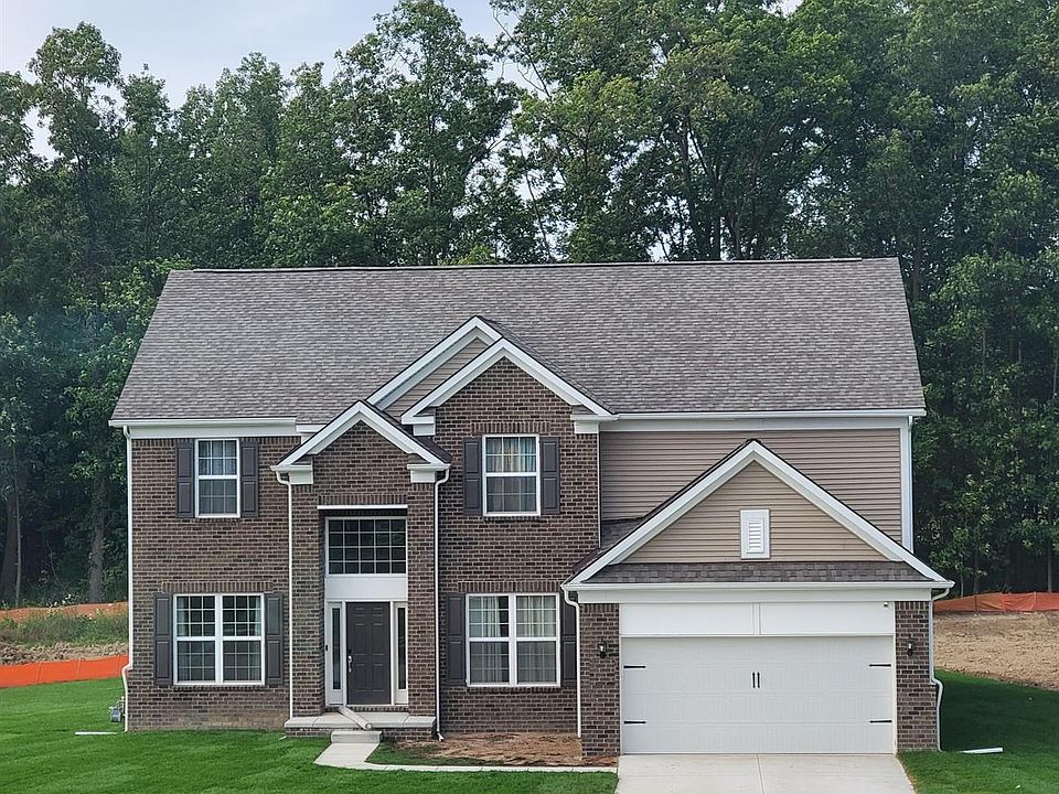 1st image of 55620 Beacon Shore Dr