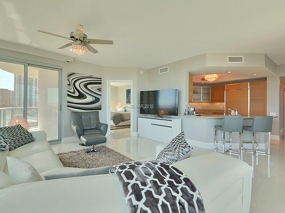 2nd image of 222 Karen Ave Unit 807