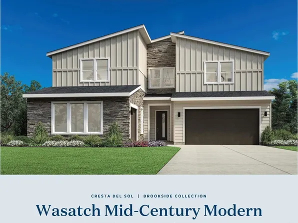 9801 W Novato St, Star, ID 83669