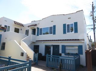 4873 Lotus St #4877, San Diego, CA 92107