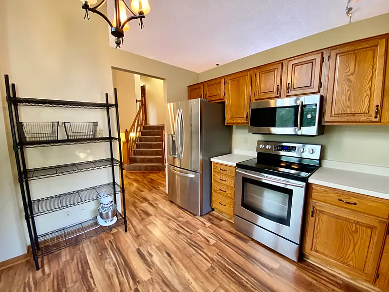 8626 Seasons Ct — Photo 6