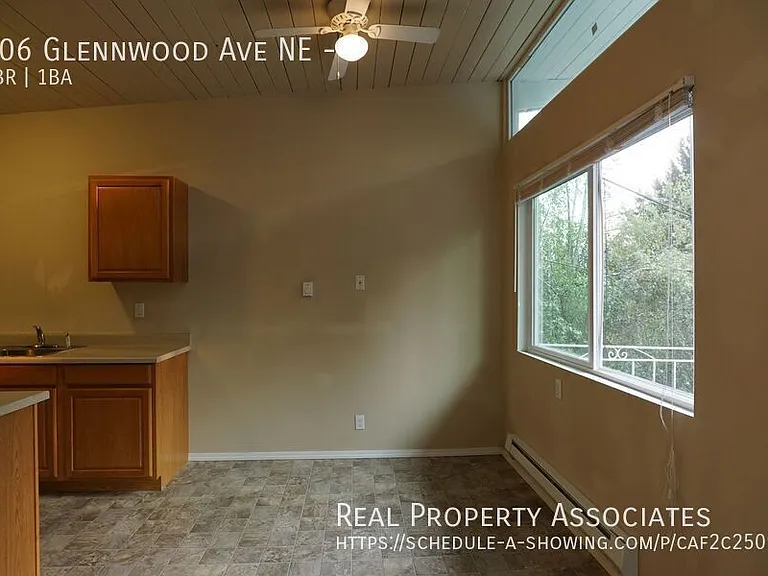 906 Glennwood Ave NE #6 — Photo 13