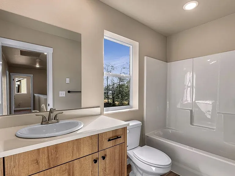 2855 Sandwood Ln — Photo 12