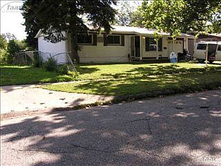 5th image of 6100 Cypress Dr