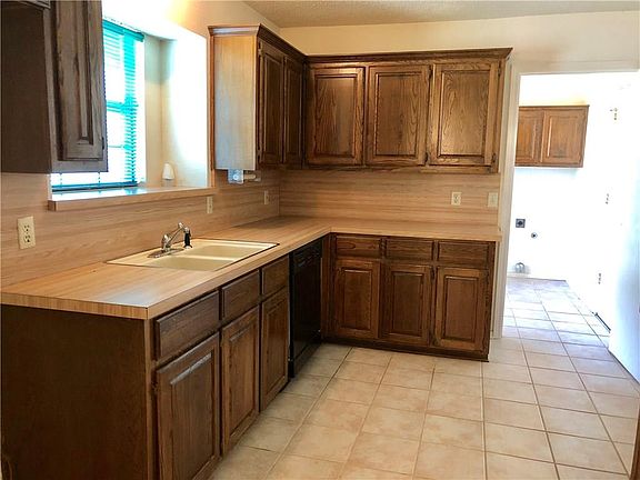 4th image of 801 Penn Pl