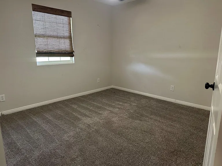 1119 County Road 481 — Photo 6