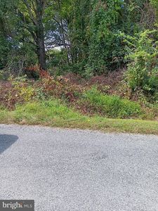 0 Forest Grove Rd, Colonial Beach, VA, 22443