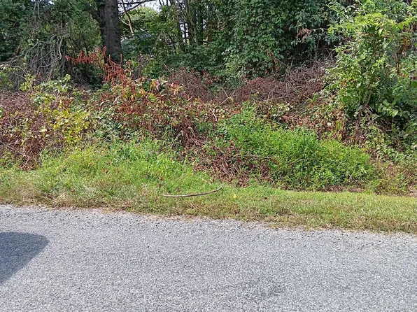 0 Forest Grove Rd, Colonial Beach, VA 22443