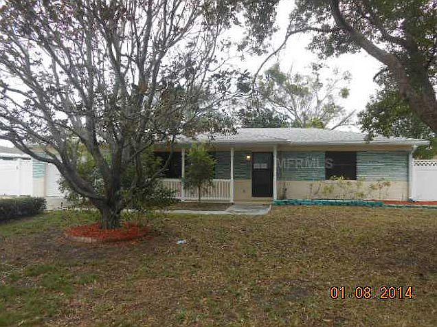 1st image of 4375 61st Ln N