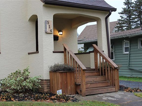 2nd image of 514 Forest Ave