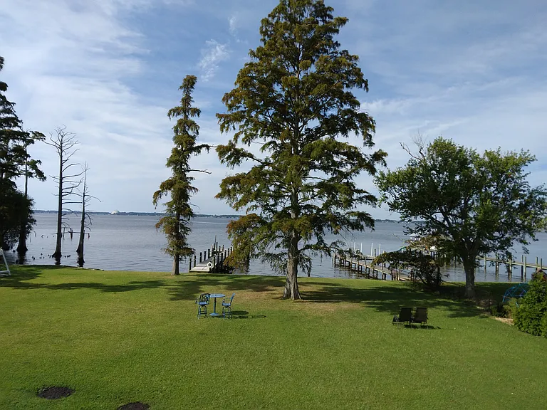 220 Riverview Ave — Photo 6