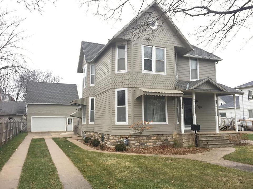 1st image of 309 N 7th St