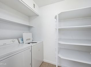 1455 N Alma School Rd Unit 14, Mesa, AZ 85201