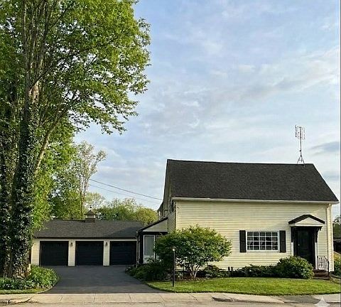 2nd image of 64 W Main St