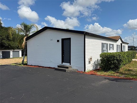 4th image of 3609 Fdc Grove Rd