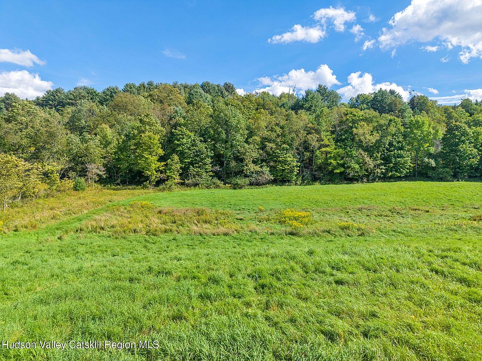 1st image of 1034 Flat Creek Road