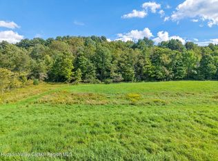 1034 Flat Creek Road, Gilboa, NY 12076